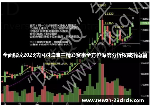 全面解读2023法国对阵波兰精彩赛事全方位深度分析权威指南篇 全面解读2023法国对阵波兰精彩赛事全方位深度分析权威指南篇
