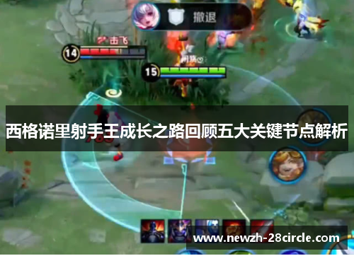 西格诺里射手王成长之路回顾五大关键节点解析