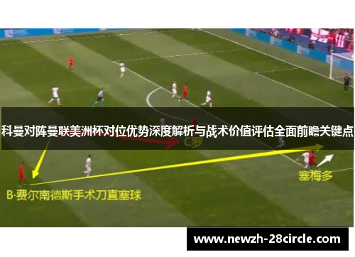 科曼对阵曼联美洲杯对位优势深度解析与战术价值评估全面前瞻关键点