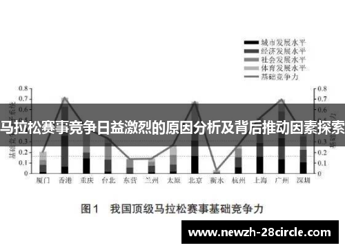 马拉松赛事竞争日益激烈的原因分析及背后推动因素探索